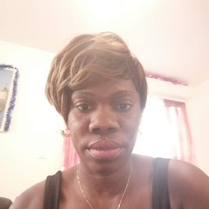 agent d'entretien à Rouen