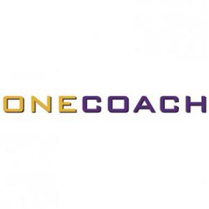 Photo de onecoach