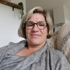 AIDE ET ACCOMPAGNEMENT AUX PERSONNES