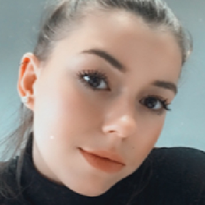 aides pour le ménage, pour la cuisine, le couché et le levé, activités