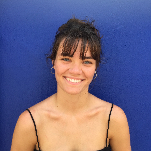 Babysitting, gardes d'enfant