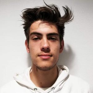 Baby-sitting à landerneau