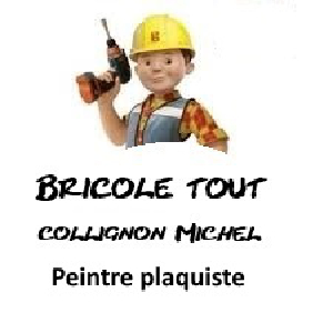 Photo de bricole tout