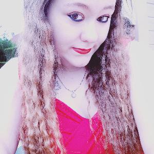 Aide ménagère, Baby-sitter