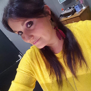 Aide ménagère sur le secteur de Breteuil