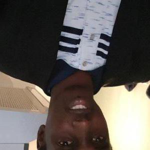 agent de nettoyage,plonge,manutention......