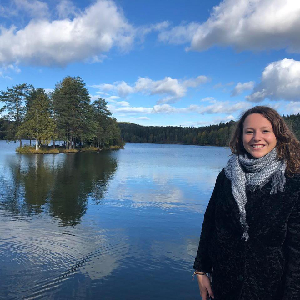 Baby-sitter près de Versailles