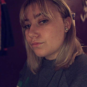 Baby-sitter a Chambly