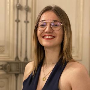 Baby sitting à Rouen