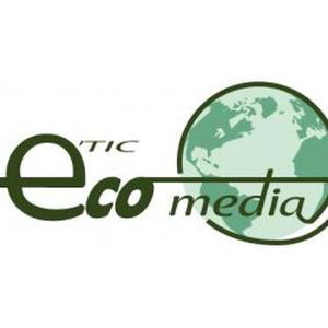 Photo de eco'TIC-medi@