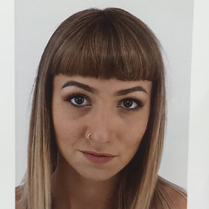 Dame de compagnie pour personnes âgées