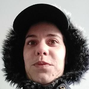 Heures de Ménage adaptable