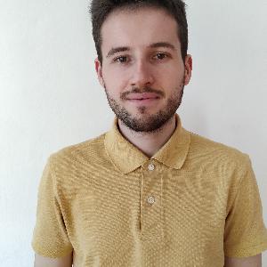 Jardinier et Ménage