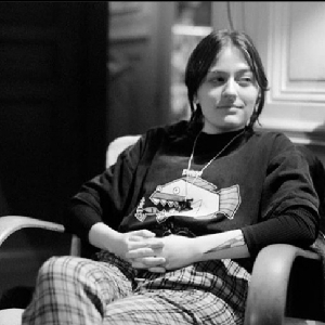 Promenade, garde des animaux Amiens longueau