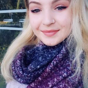 Employée de ménage