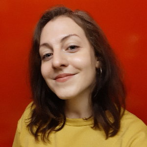 Aide aux devoirs - soutien anglais et français à Cergy-Pontoise