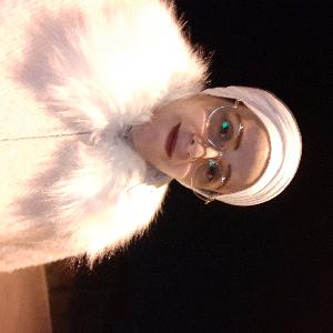 Aider les personnes âgées à domicile