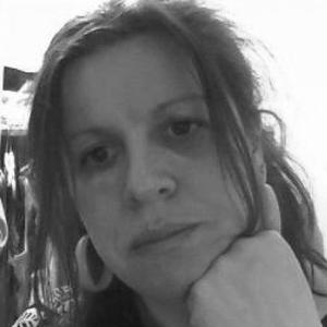 Aide au devoir Français et Mathématique