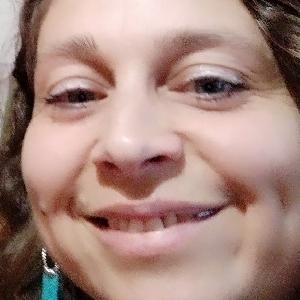 Pour tous, enfants, adultes, soutien scolaire ou / et anglais avec coaching !