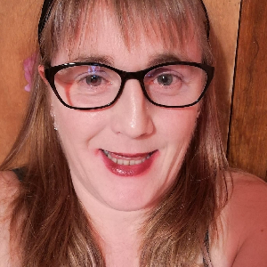 Photo de Madame boegler