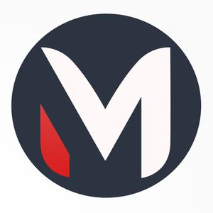 Création de site internet de qualité professionnelle