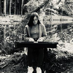 Aide aux devoirs à Roanne