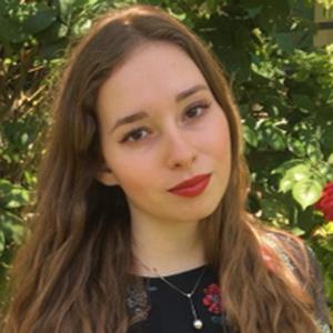 Cours de maths, physique, SVT, biologie à Compiègne