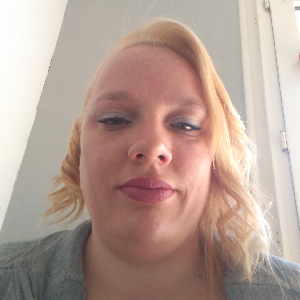 Je peux faire le ménage chez les personne ou même en entreprise