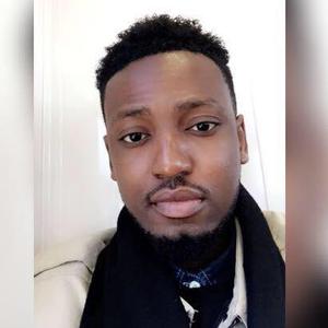 Cours de mathématiques (et autres selon besoin)