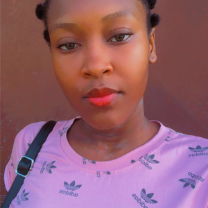 Bien faire et à l'écoute