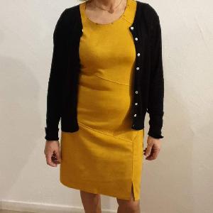 Ménage entretien de maison ou autre