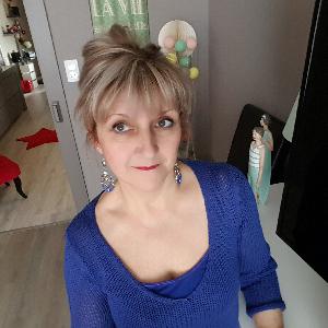 accompagnement, taches ménagères, garde pour personnes fragilisées