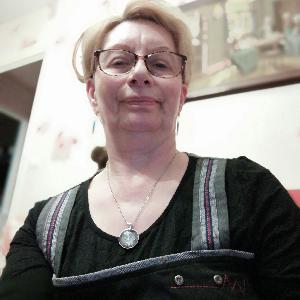 Accompagnement près des personnes dépendantes
