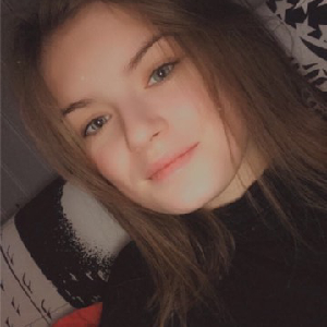 Baby-sitter Hazebrouck
