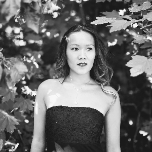 BabY Sitter St Etienne