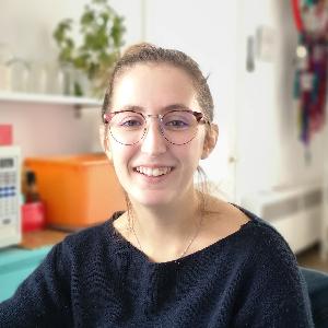 Aide à domicile, ménage, cuisine, devoirs