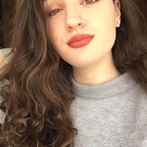 Garde d'enfants a domicile.