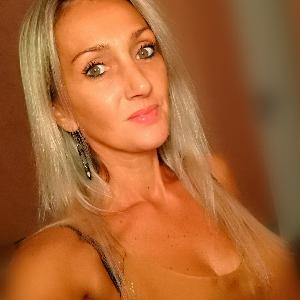 Aide medico psychologique