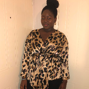 Je suis une jeune étudiante, je cherche des enfants à garder chez vous tous les jours, quand vous le souhaitez. J’ai déjà fait beaucoup de baby-sittings. . Appelez-moi si vous êtes intéressé ou pour vous renseigner.