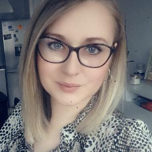 femme de ménage marange silvange