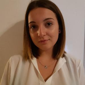 Garde d'enfants à La Seyne-sur-Mer