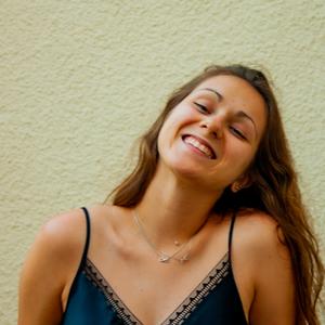 Soutient scolaire, aide aux personnes âgées