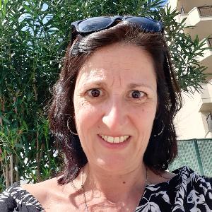 Aide aux devoirs garde enfants