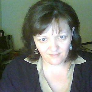 Photo de Madame VIARD