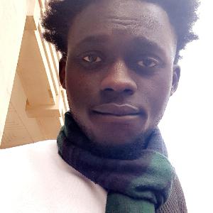 Carreleur et peintre