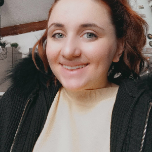 Ménage TOULON et alentours