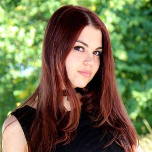 aide aux devoirs - mathématique et comptabilité