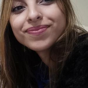 Aide à domicile