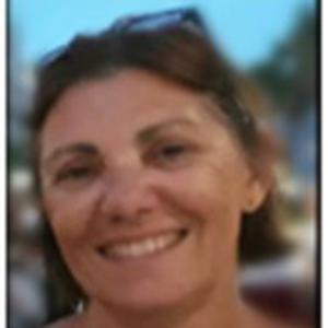 menage à Paradou et alentours