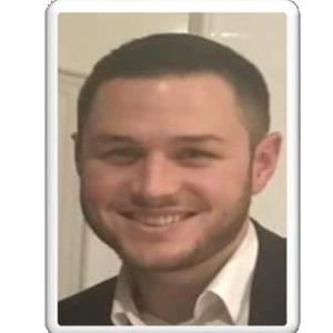 CHAUFFEUR ACCOMPAGNATEUR